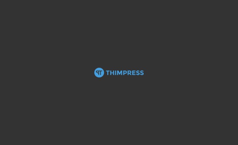 learnpress shortcodes