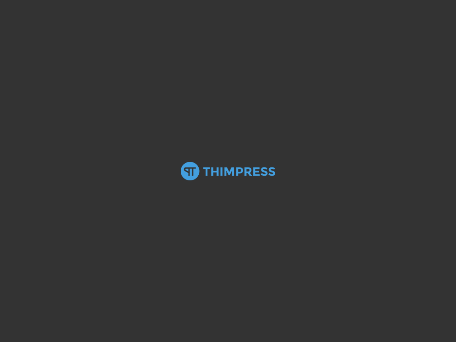 learnpress shortcodes