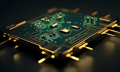 Embedded Linux System Development